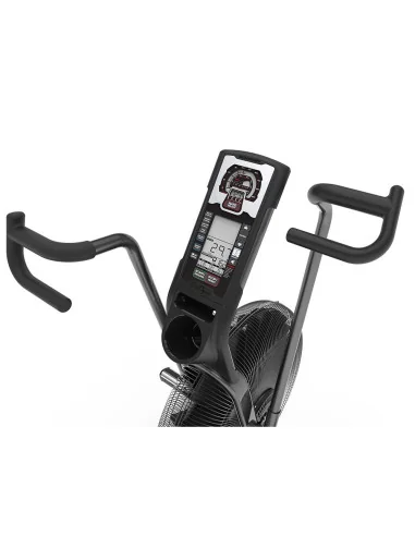 Vélo de biking à air Airbike AIRDYNE AD8 Schwinn 