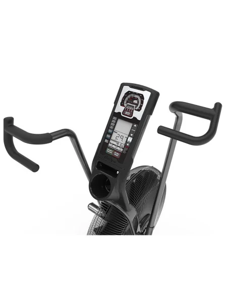 Vélo de biking à air Airbike AIRDYNE AD8 Schwinn 