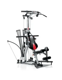 Appareil de musculation XTREME 2 SEi Bowflex 