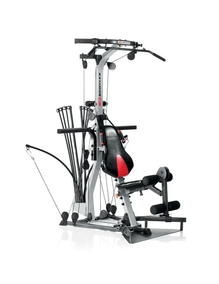 Appareil de musculation XTREME 2 SEi Bowflex 