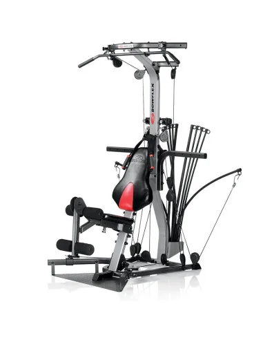 Appareil de musculation XTREME 2 SEi Bowflex 