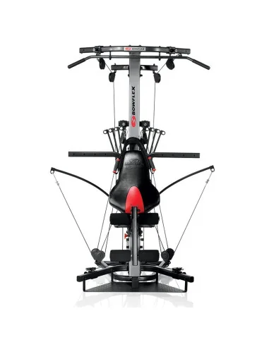 Appareil de musculation XTREME 2 SEi Bowflex 