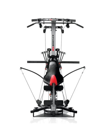 Appareil de musculation XTREME 2 SEi Bowflex 