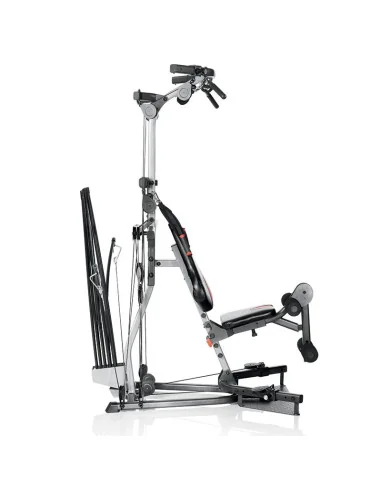 Appareil de musculation XTREME 2 SEi Bowflex 