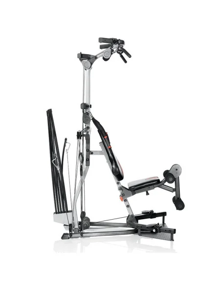 Appareil de musculation XTREME 2 SEi Bowflex 