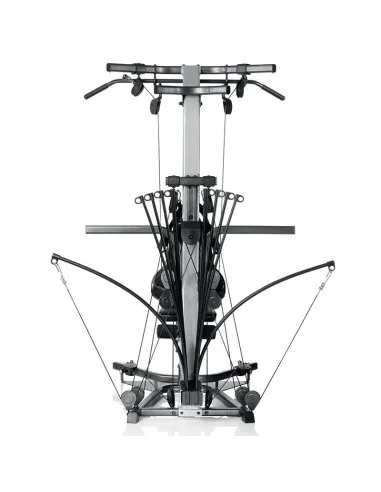 Appareil de musculation XTREME 2 SEi Bowflex 