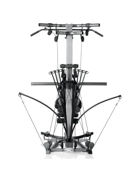Appareil de musculation XTREME 2 SEi Bowflex 