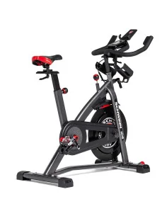 Vélo de biking haut de gamme connecté Schwinn 800IC (ex. IC8) 