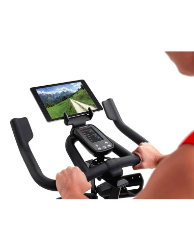 Vélo de biking haut de gamme connecté Schwinn 800IC (ex. IC8) 