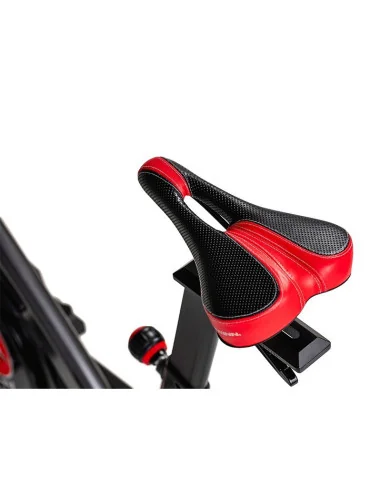 Vélo de biking haut de gamme connecté Schwinn 800IC (ex. IC8) 