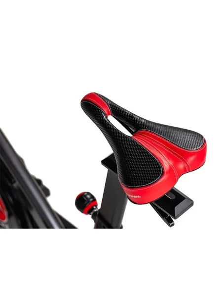 Vélo de biking haut de gamme connecté Schwinn 800IC (ex. IC8) 