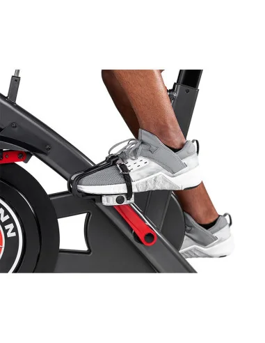 Vélo de biking haut de gamme connecté Schwinn 800IC (ex. IC8) 