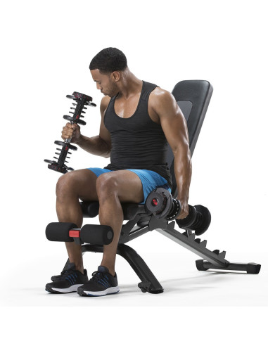 TRÈS ANCIEN INTERRUPTEUR en Chrome et Porcelaine diam 56 mm Vintage d