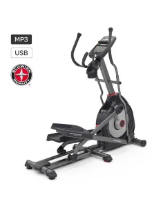 Vélo elliptique Schwinn 430i 