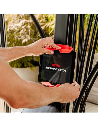 Appareil de musculation compact et pliable PR1000 Bowflex 