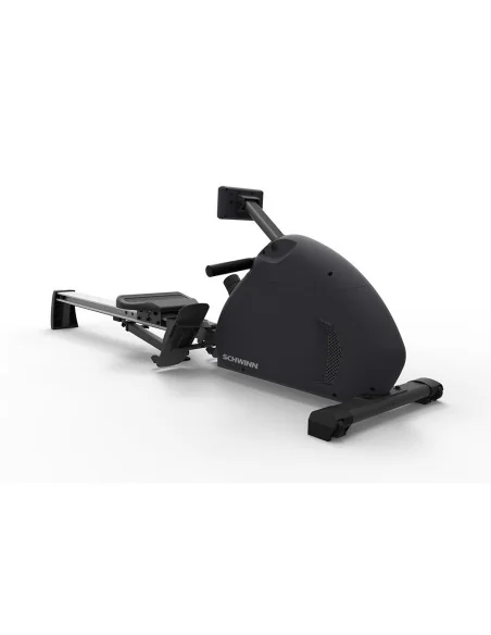 Rameur Schwinn Crewmaster 