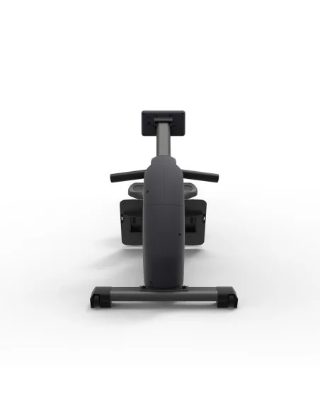 Rameur Schwinn Crewmaster 