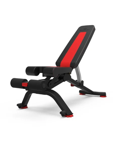 Banc de musculation Bowflex SelectTech 5.1S 