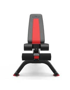 Banc de musculation Bowflex SelectTech 5.1S  2