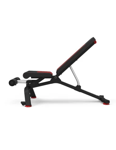 Banc de musculation Bowflex SelectTech 5.1S 