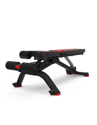 Banc de musculation Bowflex SelectTech 5.1S 