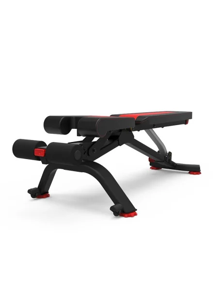 Banc de musculation Bowflex SelectTech 5.1S 