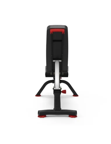 Banc de musculation Bowflex SelectTech 5.1S 