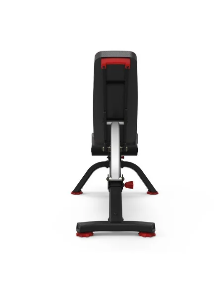 Banc de musculation Bowflex SelectTech 5.1S 