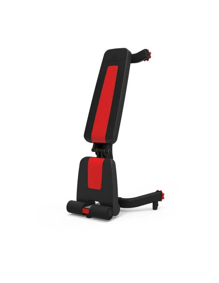 Banc de musculation Bowflex SelectTech 5.1S 