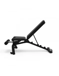 Banc de musculation Bowflex SelectTech 4.1S  2