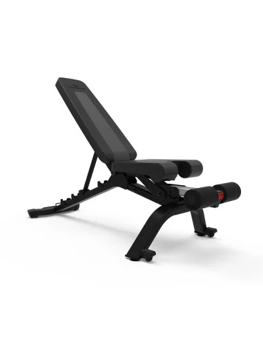 Banc de musculation Bowflex SelectTech 4.1S 