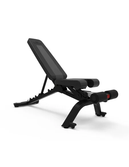 Banc de musculation Bowflex SelectTech 4.1S 