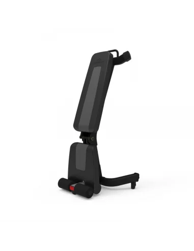 Banc de musculation Bowflex SelectTech 4.1S 