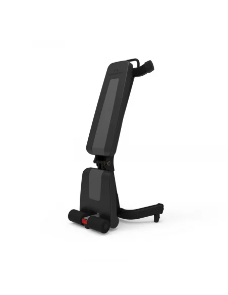 Banc de musculation Bowflex SelectTech 4.1S 