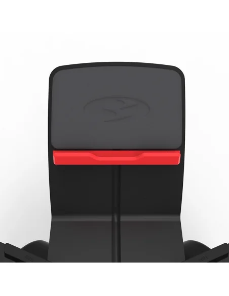 Support Stand Haltères Réglables 552i et 1090i SelectTech Bowflex 