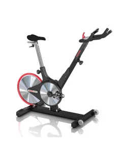Vélo d'intérieur Keiser M3i Lite