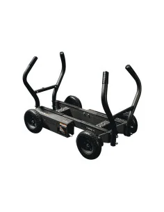 Réservoir de couple M4