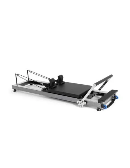 Aluminium HL1 Reformer 