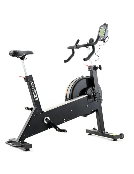 WATTBIKE FFITTECH PREMIUM