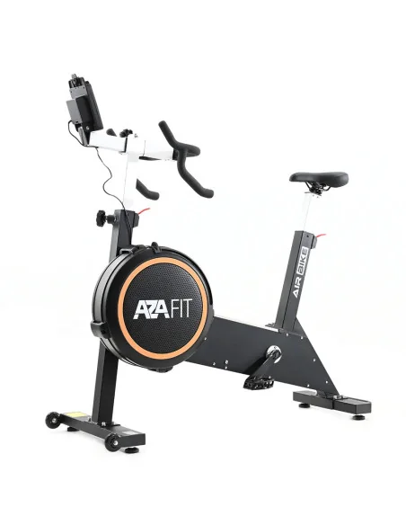 WATTBIKE FFITTECH PREMIUM