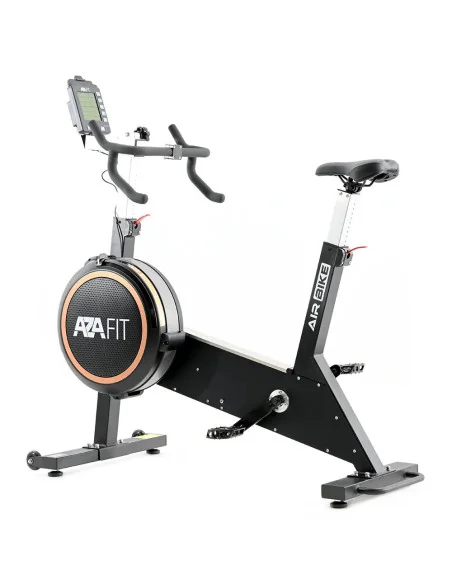 WATTBIKE FFITTECH PREMIUM