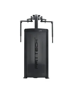 XP256 Pectoral Fly/ Rear Delt  FFITTECH PRO