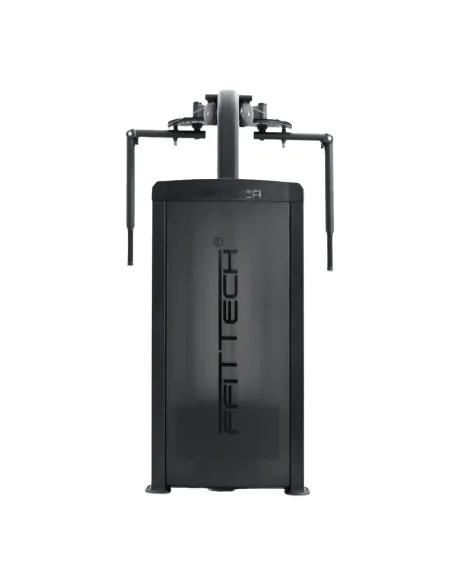 XP256 Pectoral Fly/ Rear Delt  FFITTECH PRO