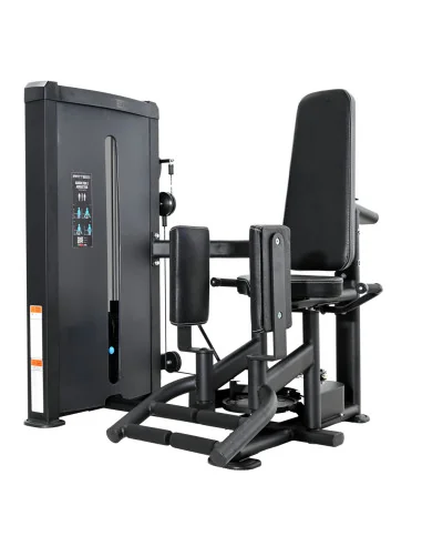 XP250 Adductor/Abductor  FFFITECH PRO