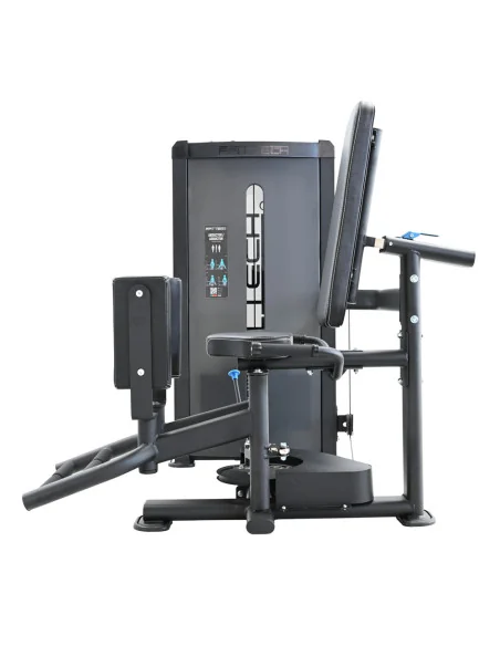 XP250 Adductor/Abductor  FFFITECH PRO