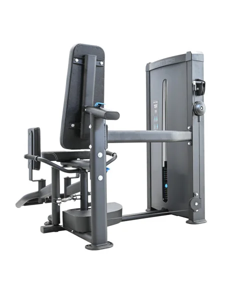 XP250 Adductor/Abductor  FFFITECH PRO