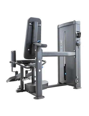 XP250 Adductor/Abductor  FFFITECH PRO