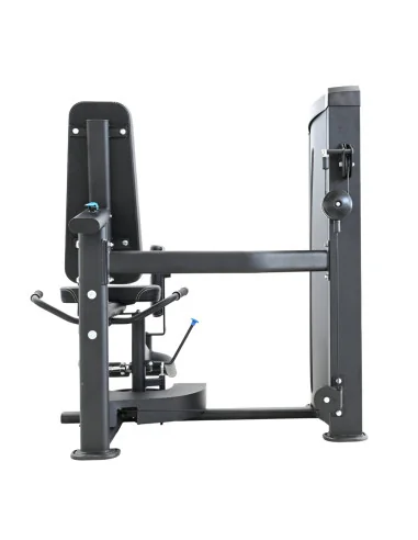 XP250 Adductor/Abductor  FFFITECH PRO