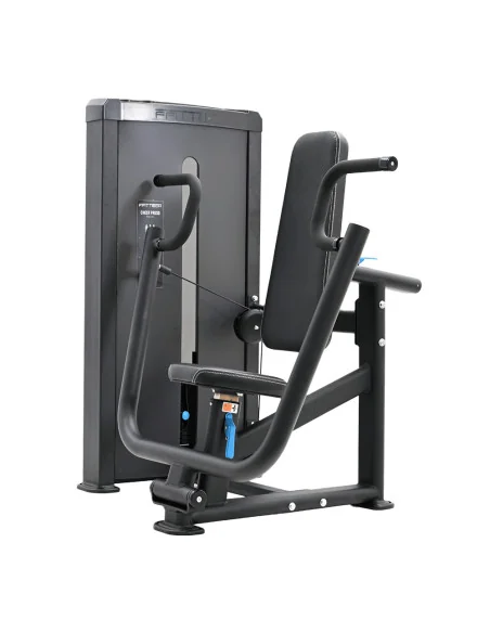 Chest press Machine PRO FFittech