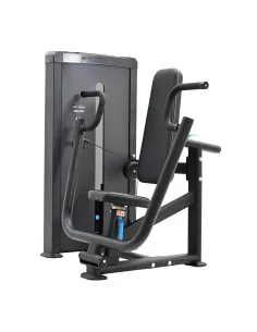Chest press Machine PRO FFittech 2
